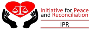 ipr 2 og removebg preview
